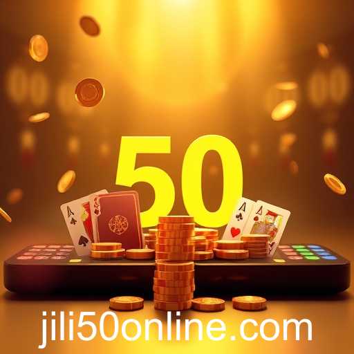 The Evolution of Online Casinos in a Digital Era