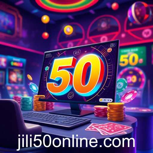 The Evolution of Online Gaming and Its Impact in 2025