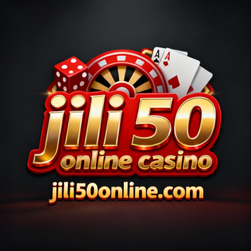 jili 50 online casino