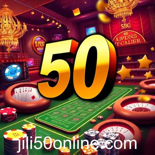 The Rise of Online Casinos in the Modern Era